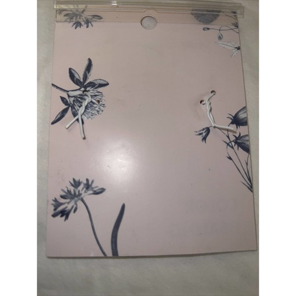 BCBGeneration Rose Gold Tone Color Healing Cuff Bracelet Powerful Creative - Picture 2 of 4